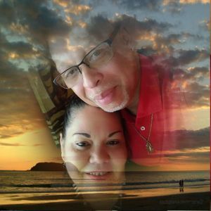 Meet your Posher, Cassandra